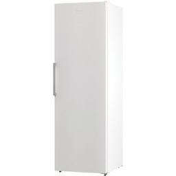 Морозильная камера Gorenje FN619FEW5