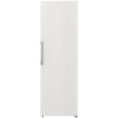 Морозильная камера Gorenje FN619FEW5
