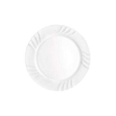 Блюдо Bormioli Rocco Ebro 32 см (402851F26321990)