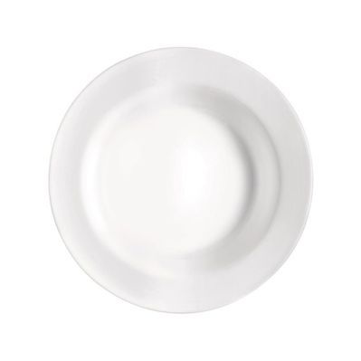 Блюдо Bormioli Rocco Toledo 29,5 см (400850FAM121990)