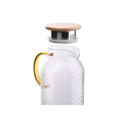 Глечик Ardesto Dew 1500 мл (AR2615PG)