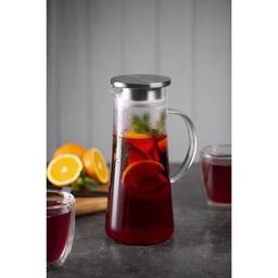 Глечик Ardesto 1400 мл (AR2614PG)