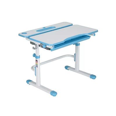 Парта Cubby Fressia Blue (800845)