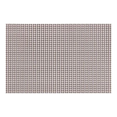 Килимок сервірувальний Ardesto 30 х 45 см, Brown (AR3308BR)