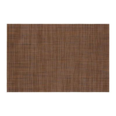 Килимок сервірувальний Ardesto 30 х 45 см, Brown (AR3306BR)