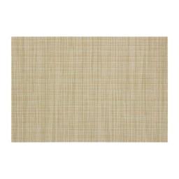 Коврик сервировочный Ardesto 30 х 45 см, Green (AR3306GN)