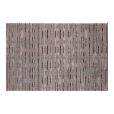 Коврик сервировочный Ardesto 30 х 45 см, Silver (AR3312SL)