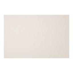 Килимок сервірувальний Ardesto 30 х 45 см, White (AR3307W)