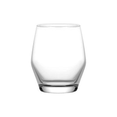 Набор стаканов Ardesto Loreto 370 мл 6 шт (AR2637LL)