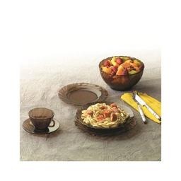 Тарелка Duralex Beau Rivage Creole 23,5 см Обідня (3001CF06)