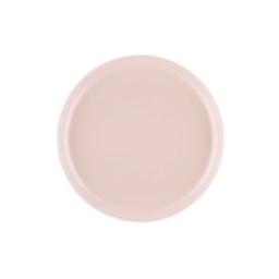 Тарелка Ardesto Cremona Dessert 19 см Summer Pink (AR2919PC)