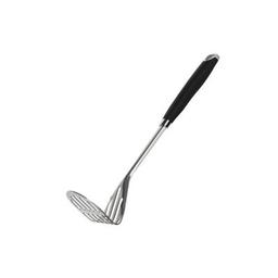 Картофелемялка Ardesto Gemini (AR2123SB)