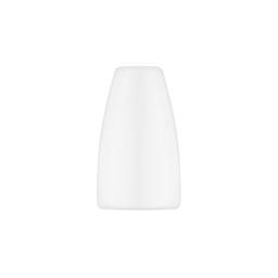 Перечниця Ardesto Imola (AR3536I)