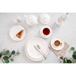 Сільниця Ardesto Imola (AR3537I)