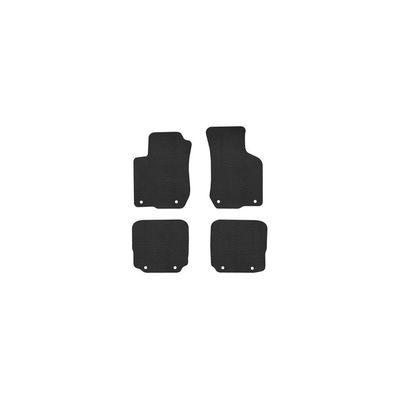 Коврик в салон EVAtech Audi A3 (8L) 5-doors Restyling 2000-2003 1 пок (AU43039PG4AV8RBB)