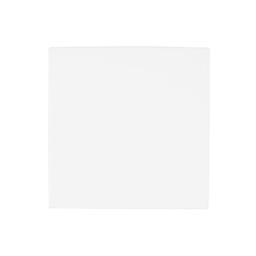 Блюдо Ardesto Quadrate 29х29 см (AR3717)