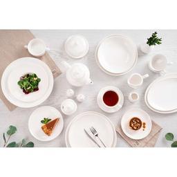 Блюдо Ardesto Imola Oval 26х18.5 см (AR3507I)