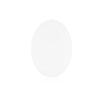 Блюдо Ardesto Imola Oval 26х18.5 см (AR3507I)