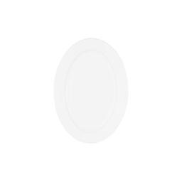 Блюдо Ardesto Prato Oval 25х17.5 см (AR3606P)