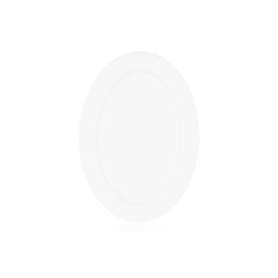 Блюдо Ardesto Prato Oval 30х21 см (AR3607P)