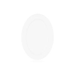 Блюдо Ardesto Prato Oval 30х21 см (AR3607P)