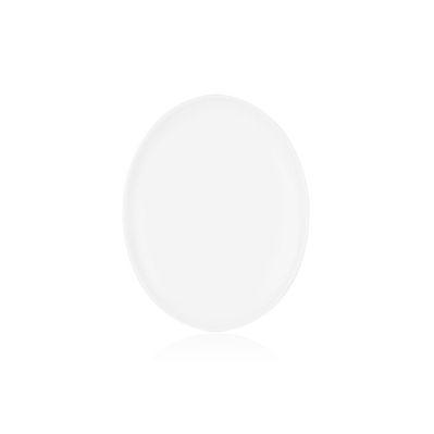 Блюдо Ardesto Oval 25.5х19.5 см (AR3727)