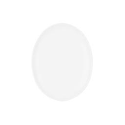 Блюдо Ardesto Oval 28х22 см (AR3728)