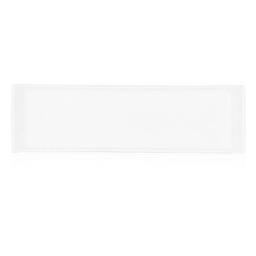 Блюдо Ardesto Rectangle 30.5х9 см (AR3709)