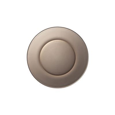 Тарілка Duralex Lys Creole 19 см Десертна (3008CF06)