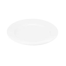 Тарелка Ardesto Prato Dessert 20 см (AR3603P)