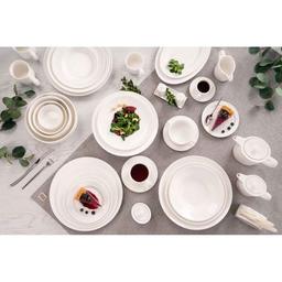 Тарелка Ardesto Prato Cake 15 см (AR3601P)