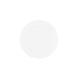 Тарелка Ardesto Prato Cake 15 см (AR3601P)
