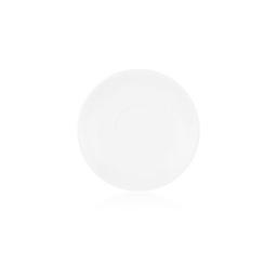 Блюдце Ardesto Imola 16 см (AR3530I)