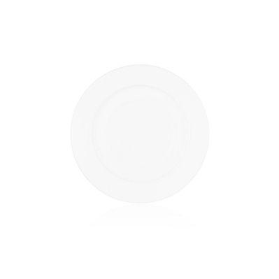 Блюдце Ardesto Prato 15.5 см (AR3631P)