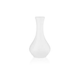 Ваза Ardesto Imola 15х8 см (AR3538I)