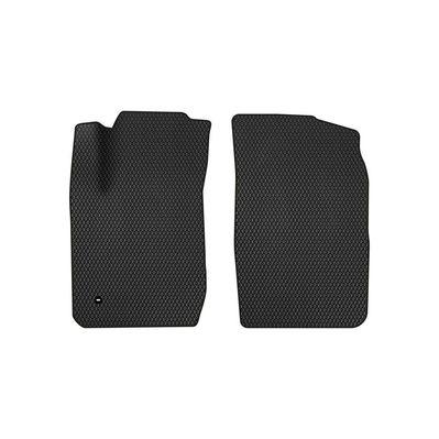 Коврик в салон EVAtech передні Toyota Corolla (E11) 1995-2002 8 п (TY3660AD2TL1RBB)