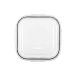 Пищевой контейнер Ardesto Gemini Quadrate 1200 мл (AR1212SQ)