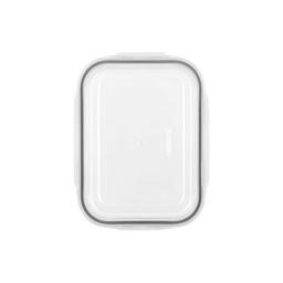 Пищевой контейнер Ardesto Gemini Rectangle 1500 мл (AR1215RC)