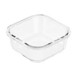 Пищевой контейнер Ardesto Gemini Quadrate 500 мл (AR1250SQ)