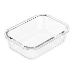 Пищевой контейнер Ardesto Gemini Rectangle 600 мл (AR1260RC)