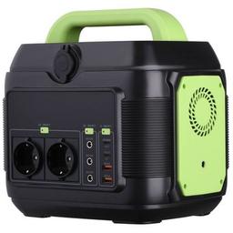 Зарядная станция 2E OPS-600 600W (2E-OPS-600)