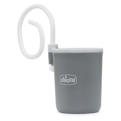 Підстаканник Chicco 8058664081837 (79846.47)