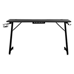 Компьютерный стол Hator Vast Essential Black (HTD-010)