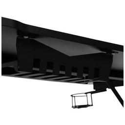 Компьютерный стол Hator Vast Essential Black (HTD-010)