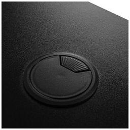 Компьютерный стол Hator Vast Essential Black (HTD-010)