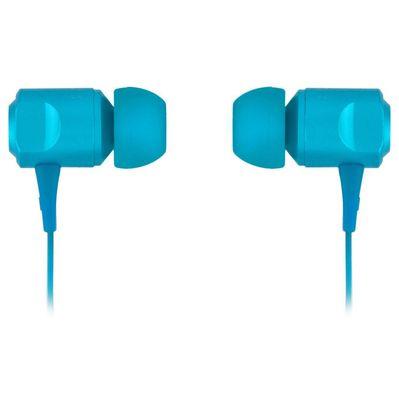 Навушники Ovleng iP360 Blue (noetip360bl)