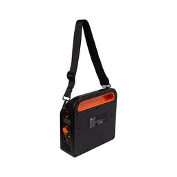 Зарядна станція PowerPlant 300W, 324Wh (PB930708)