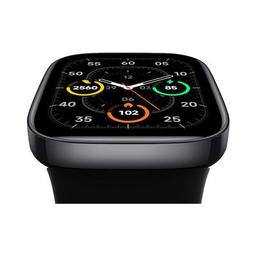 Смарт-часы Xiaomi Redmi Watch 3 Black (976678)