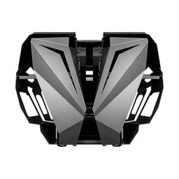 Корпус Azza OVERDRIVE (CSAZ-807)