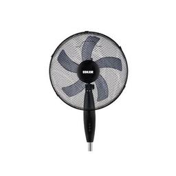 Вентилятор Edler EDFN-6026